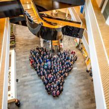 Lendava v projektu zdravih mest